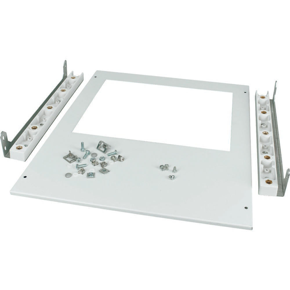 Eaton Montagesatz SL Abschnitt MB hinten Größe 00 - 106733
