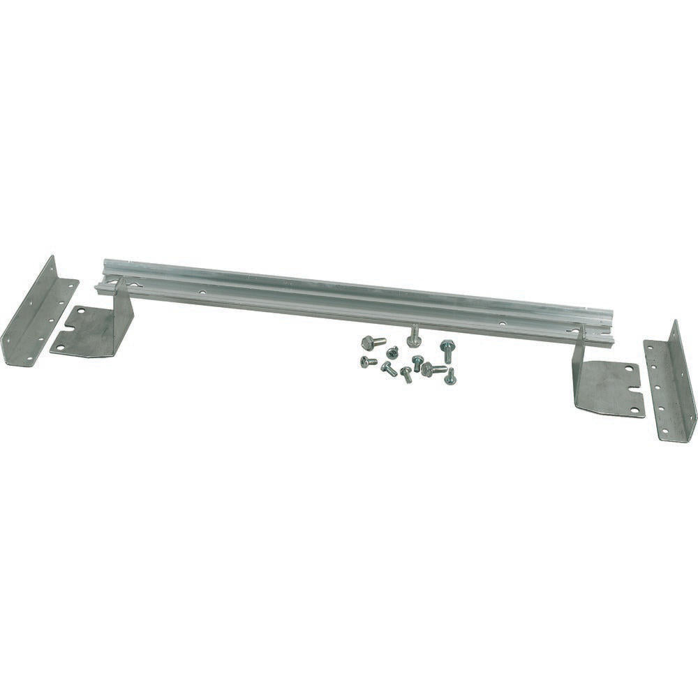 Eaton Montagesatz für DIN-Schiene Größe 200x1000mm XMMC0810M - 106739