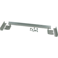 Eaton Montagesatz für DIN-Schiene Größe 200x1000mm XMMC0810M - 106739
