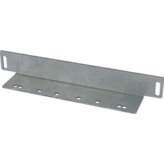 Eaton XNNBW-E08 Durostone Fixing Profile 800mm - 141847 [10 Pieces]