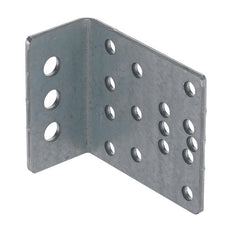 Eaton XNNBW-G06 Fixing Bracket Durostone Profile D600 - 141849 [10 Pieces]