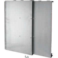 Eaton Trennwandanschluss Sammelschienenrückwand W 425/600mm - 110265