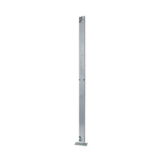Eaton Adapter für IC1400 XVTL-IC-Z-14 Anschlussstück - 114791