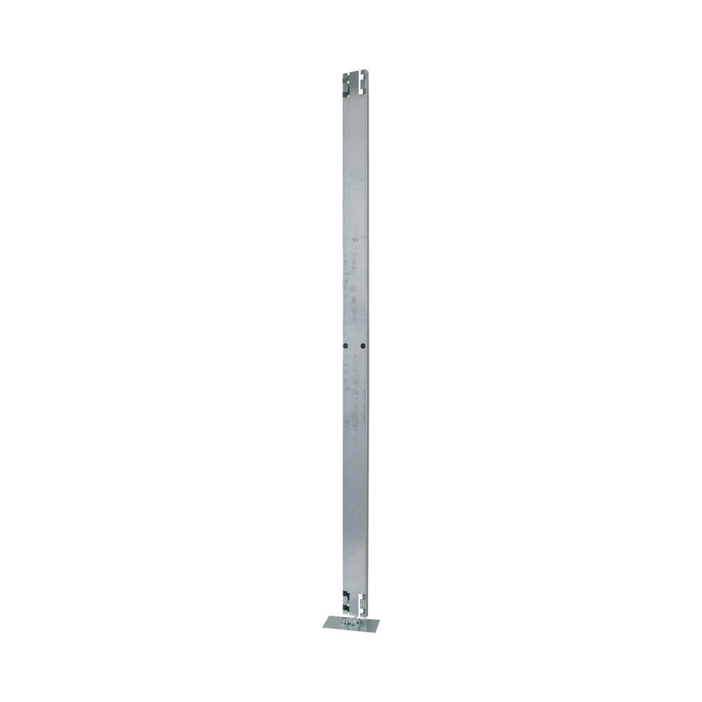 Eaton IC1800 Adapter für XVTL-Montageplatten - 114793