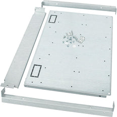 Eaton Partition Slewable Switchgear Hauptsammelschienensystem - 112316