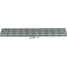 Eaton XVTL-HP-8-MIB Horizontal Profile 800mm Heavy Version - 115143