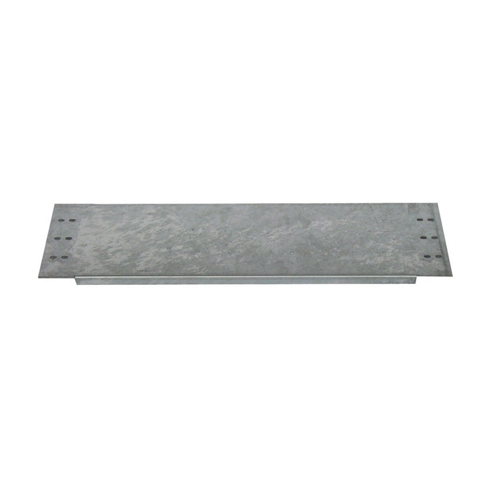 Eaton Universal Mounting Plate 200x400mm BPZ-MPL200-400 - 114805