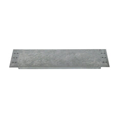 Eaton Universal Mounting Plate 200x400mm BPZ-MPL200-400 - 114805