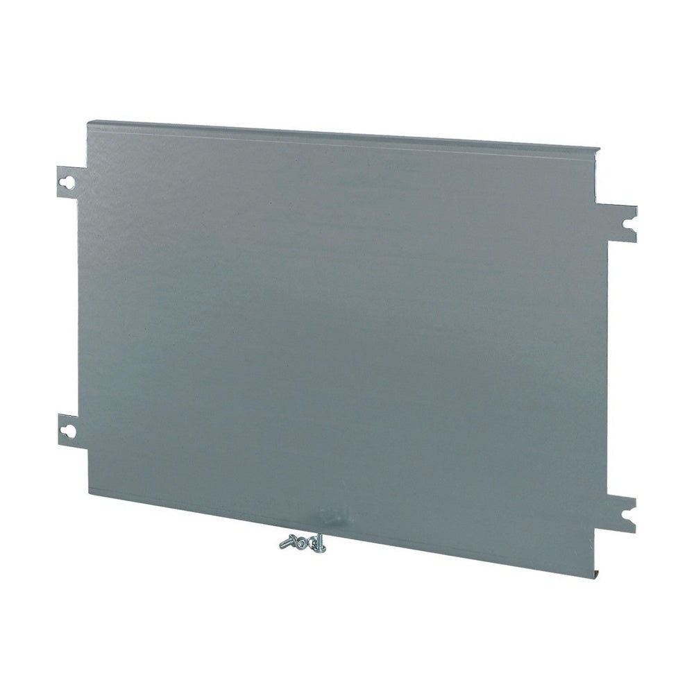 Eaton Universal-Montageplatte 300x600mm BPZ-MPL300-600 - 114813