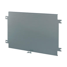 Eaton Universal-Montageplatte 300x600mm BPZ-MPL300-600 - 114813