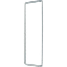 Eaton Professional Mounting Frame Set Adapter 1800x600mm - 115179