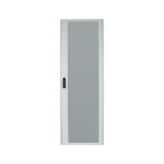 Eaton Glass Door With Clip Down Handle 1760x600mm - 102439