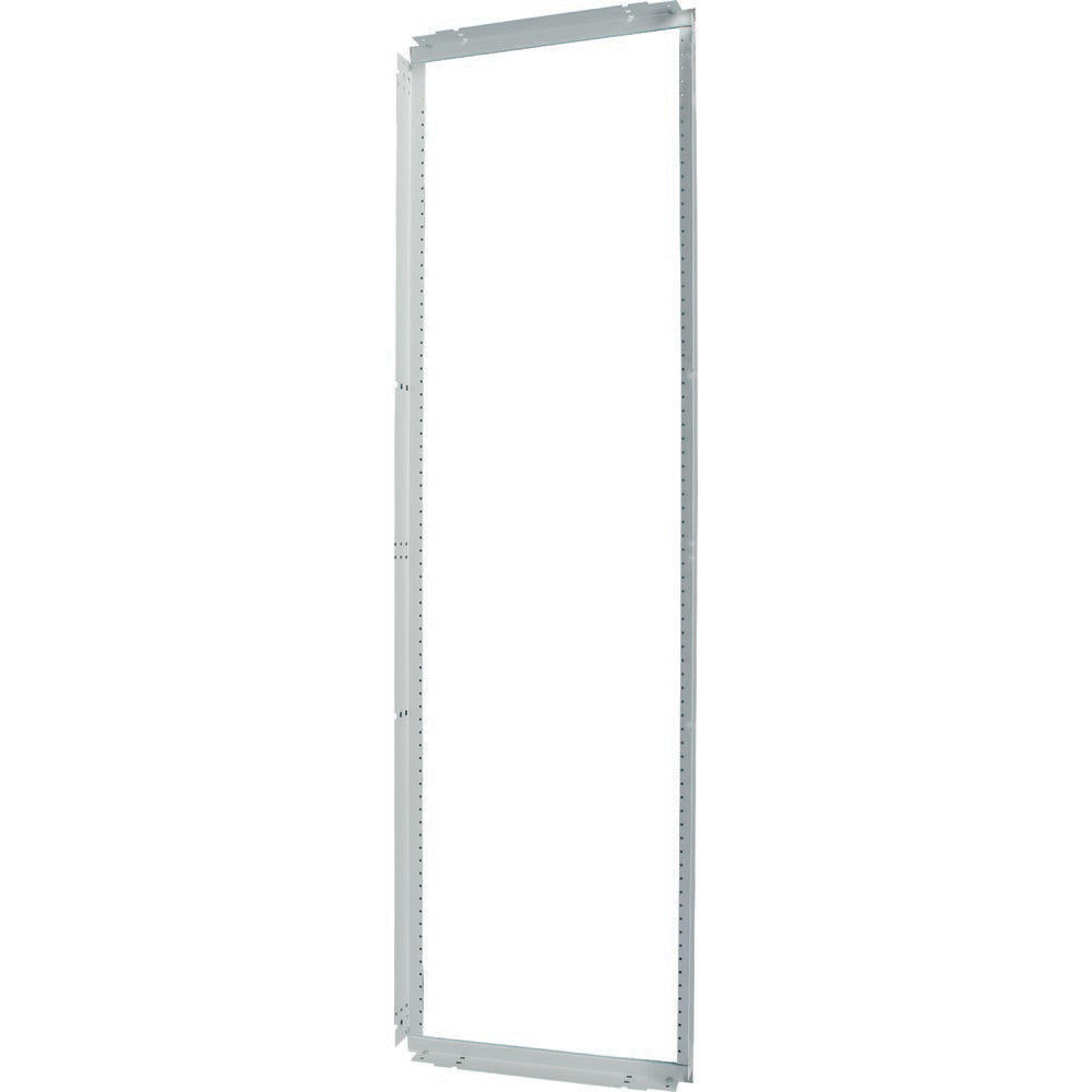 Eaton Profi+ Montagerahmen-Set für XVTL 1600x1200mm - 115196