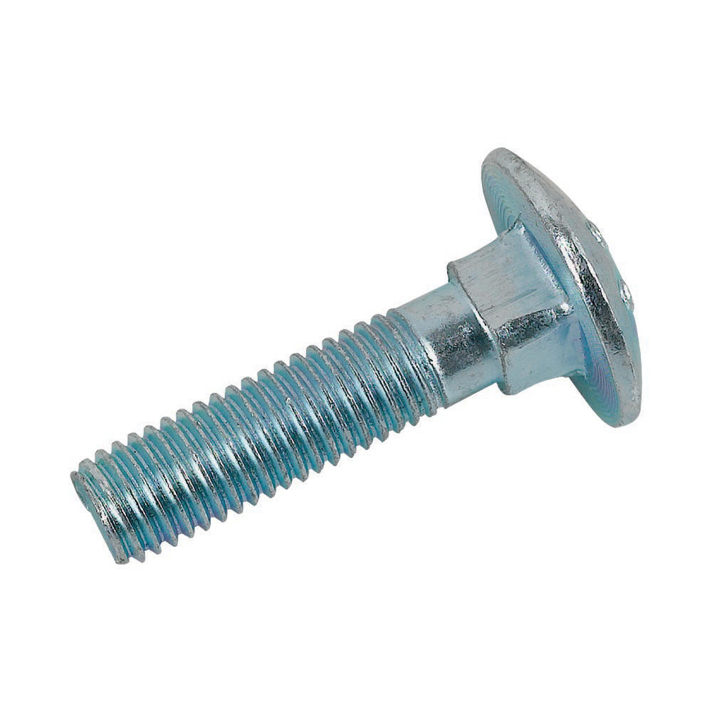 Eaton Saucer Head Screw M12x50 Grade 8.8 - 141861 [30 Pieces]