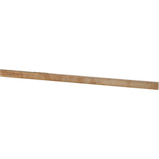 Eaton Kupferschiene CU40X10 40x10x1500mm unbearbeitet - 063076