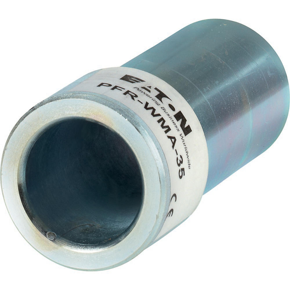 Eaton PFR-WMA-35 Magnetische Abschirmung für Fehlerstromspule - 286001