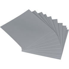 Eaton CMMZ-00/28 Covering Film Grey - 137294 [10 Pieces]