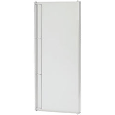 Eaton Medusa Tür 220x550 für Gruppenschrank - 1860016
