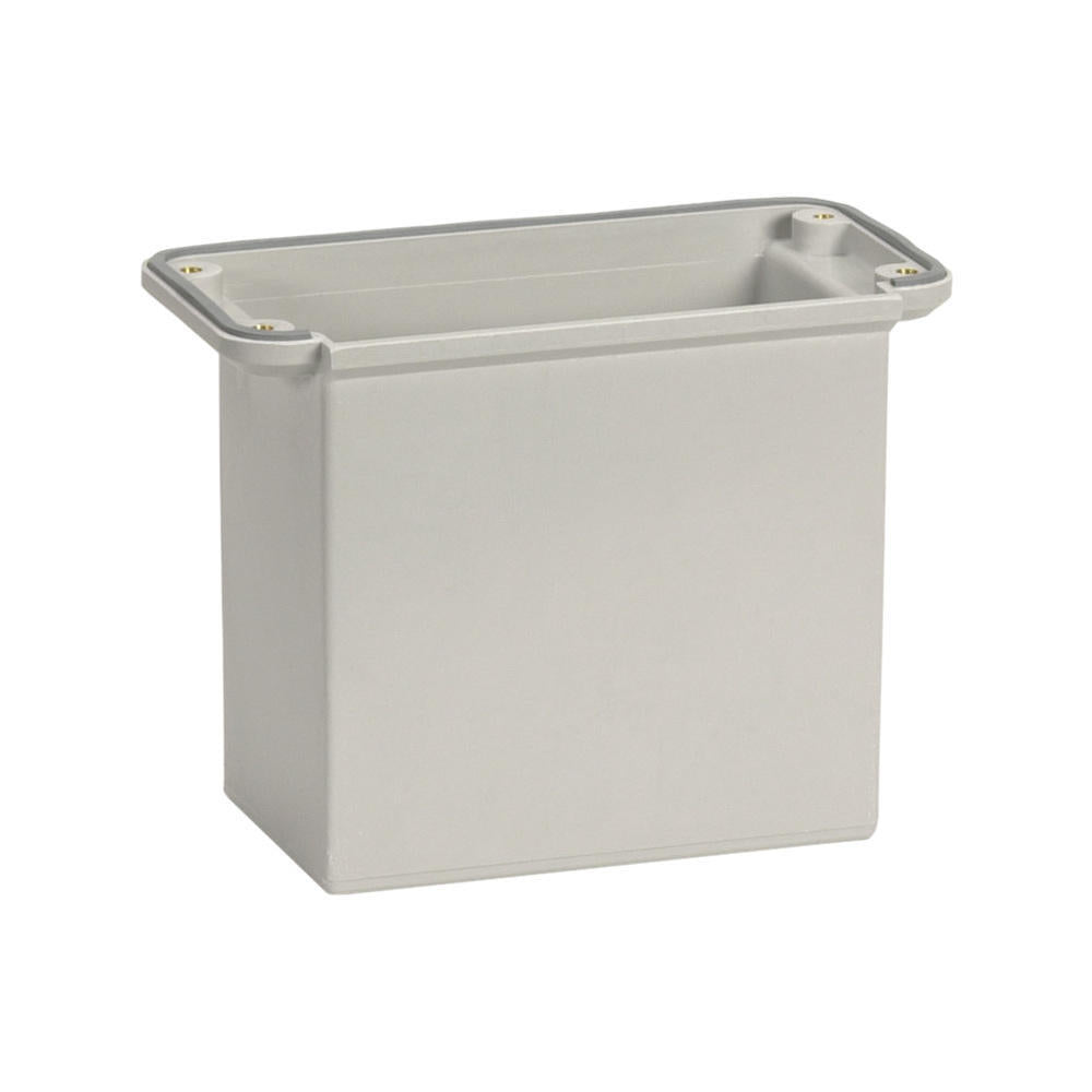 Eaton E403 Blinde Kabeleinführungsbox - 1304808
