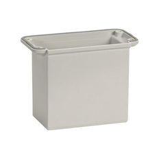 Eaton E403 Blinde Kabeleinführungsbox - 1304808