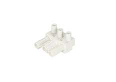 Wieland Connector St18/3s Ws - 93.032.3350.0