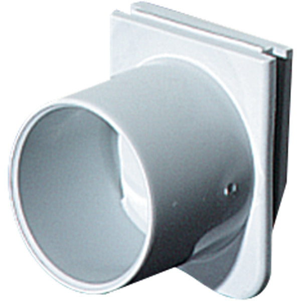Hensel Cable Box Pipe Insert IP 54 For DP 90/DP 92 - ERA 20 [10 Pieces]