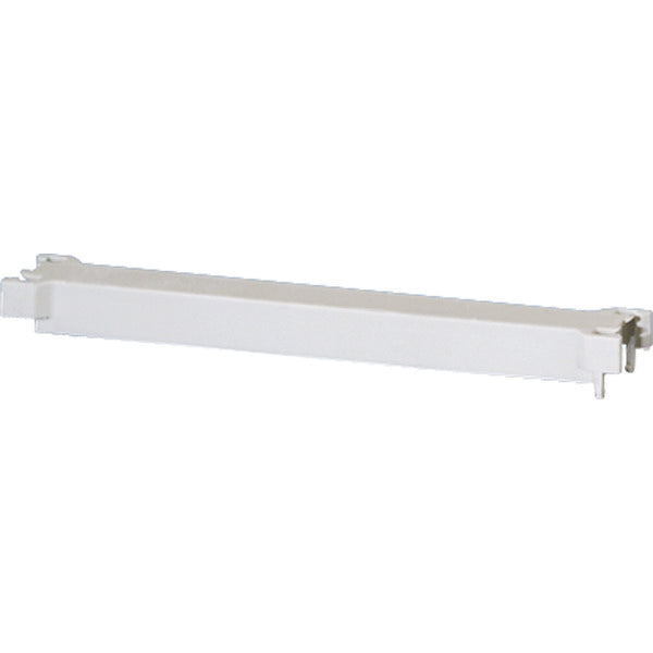 Hensel Enystar Brückenverbindungsstück 270 mm - FP GS 27
