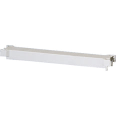 Hensel Enystar Brückenverbindungsstück 270 mm - FP GS 27