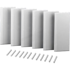 Hensel Enystar Dichtungsplattensatz für Gehäusegröße 3 - FP VS 30