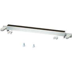 Hensel MI GS 30 Brückenanschlussstück 300 mm - Mi GS 30