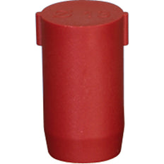 Hensel Sealing 13mm For Ventilation Gland M20/M25 - VSB 13 [5 Pieces]