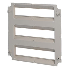 Eaton CI44 Leistungsschalterschrank Frontabdeckung - 055869