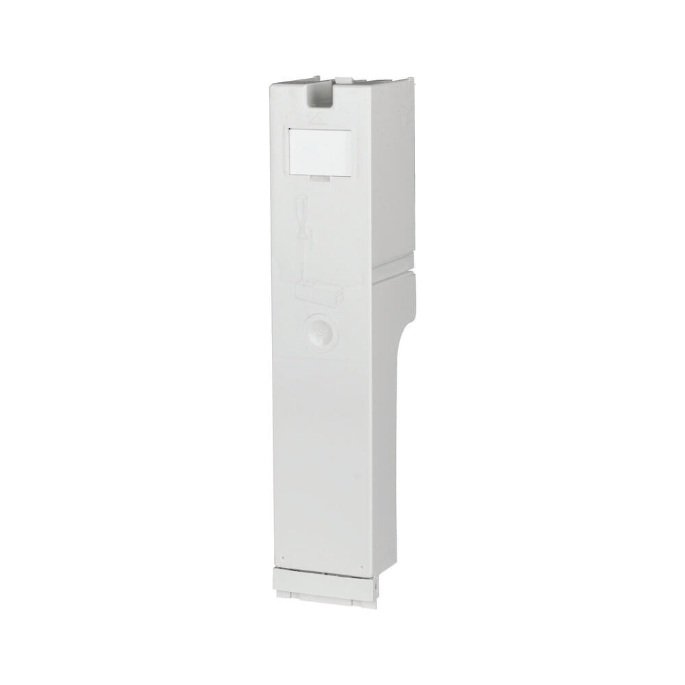 Eaton ASNH185CP100 Connection Space Cover NH00 SV Strip - 149458