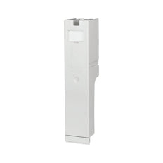 Eaton ASNH185CP100 Connection Space Cover NH00 SV Strip - 149458