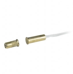 Bticino Built-In Metal Magnet Contact - BT3510M