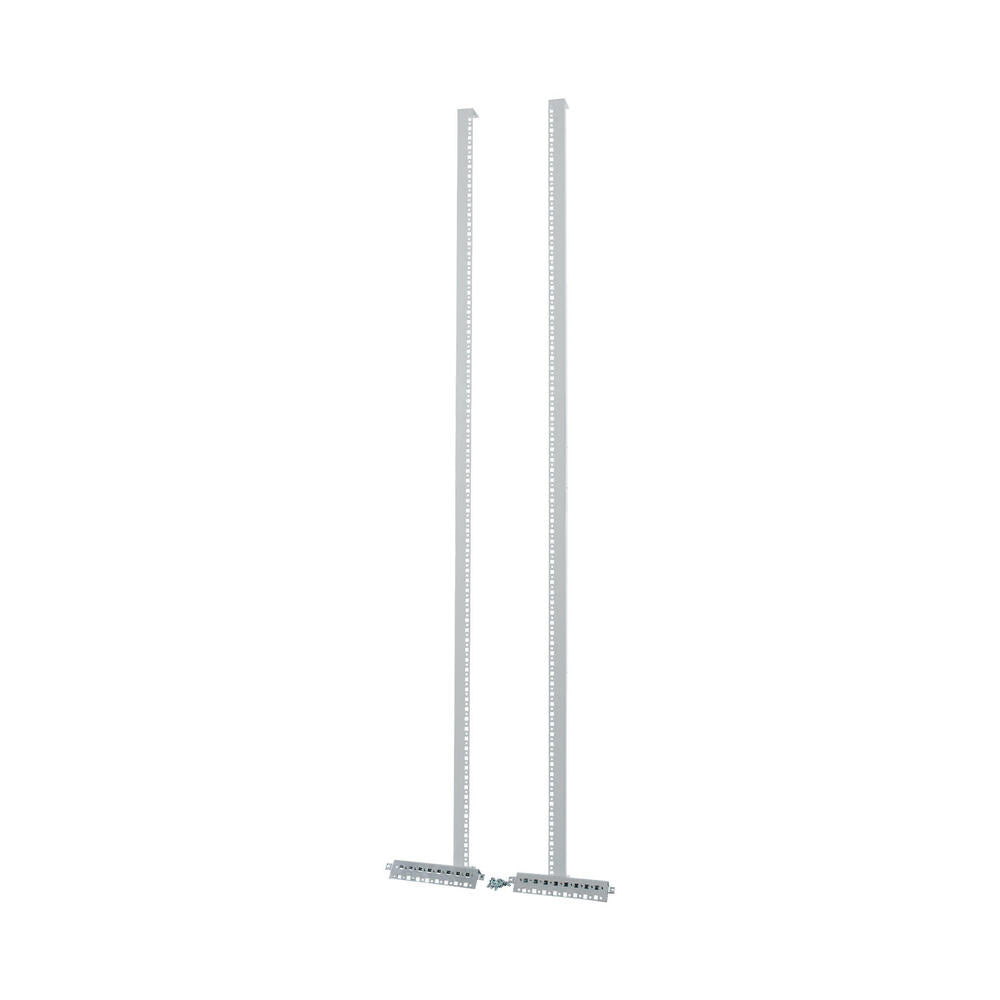 Eaton Montagesatz für vertikales Sammelschienensystem 200mm XVTL-SV-20 - 191037