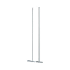 Eaton Montagesatz für vertikales Sammelschienensystem 200mm XVTL-SV-20 - 191037