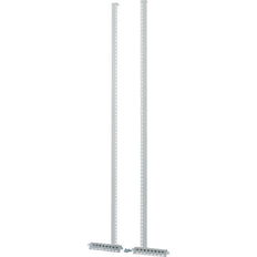 Eaton Mounting Kit For Vertical BusBar System 200mm XVTL-SV-18 - 191036