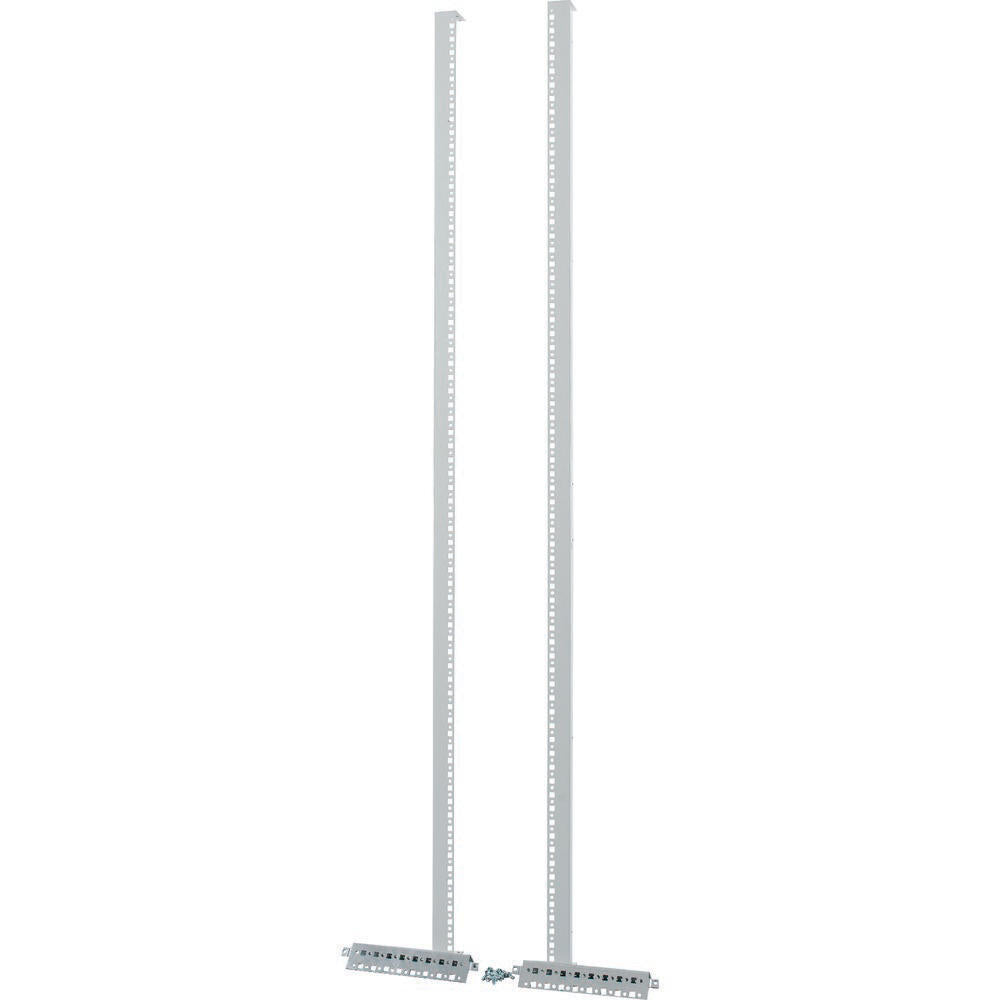 Eaton Montagesatz für vertikales Stromschienensystem 200mm XVTL-SV-18 - 191036