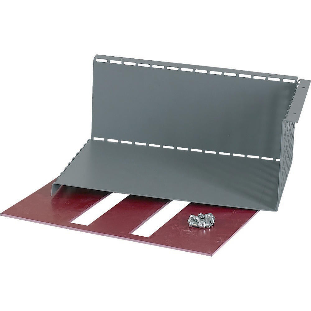 Eaton Haupt-Sammelschienen-Trennung für Neutralleiter IZM63 - 179352