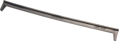 ABB 175-D1 Rail Shielding Insert For Rail Boxes - 6932.210 [2 pieces]