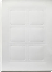Gira E2 Type 2 Text Labels Accessories - 141200