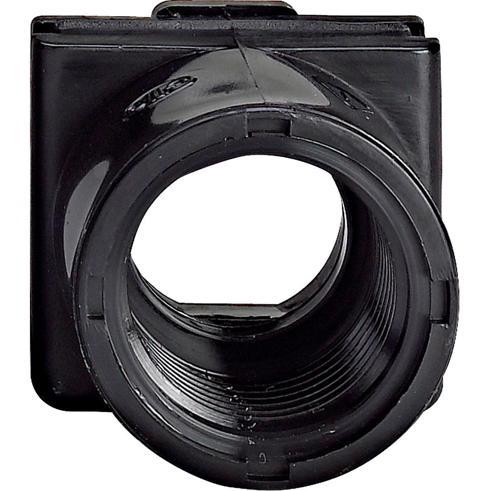 Schneider Agrar Cable Insert Slider With Gland - 533963 [2 pieces]