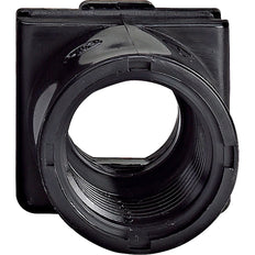 Schneider Agrar Cable Insert Slider With Gland - 533963 [2 pieces]