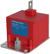 DEHN Gap Maxi S N-PE Blitzstrom-Ableiter - 900050