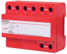 Dehn Bloc 3 255 H Blitzstrom-Ableiter - 900120