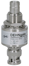 DEHN Gate-Blitzstrom-Ableiter BNC-Modul - 929043