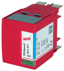 DEHN Ventil N-PE 50 Schutzmodul auf Funkenstreckenbasis - 951050