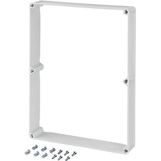 Hensel MI ZR 6 Verlängerungsrahmen für MI BM 6 600x450x85mm - Mi ZR 6