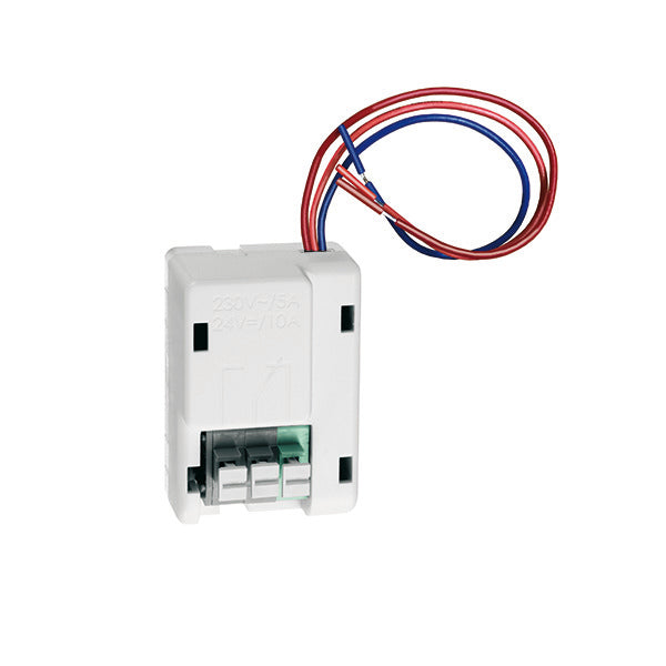 ESYLUX PROTECTOR K Elektrisches Schaltrelais - ER10018923